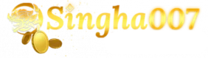 singha007